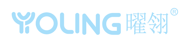 16 Inch Plastic Wall Fan-2 _Plastic Fan_PRODUCTS_Foshan Shunde Yoling Electrical Appliance Co.,Ltd