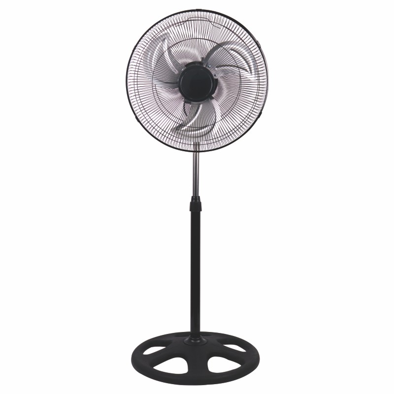 18 Inch Industrial Stand Fan 