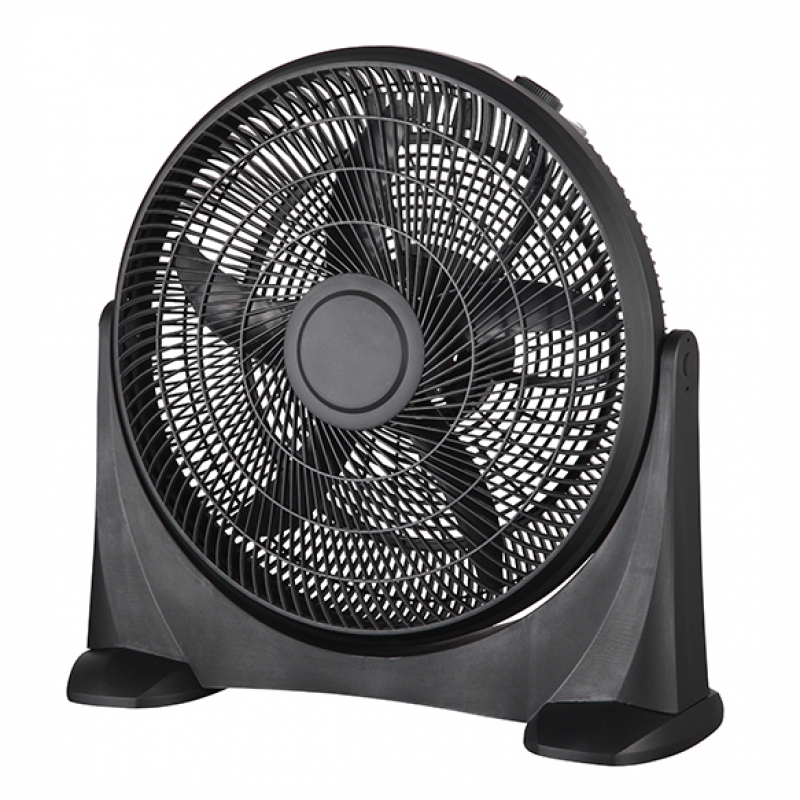 20 Inch Box Fan 