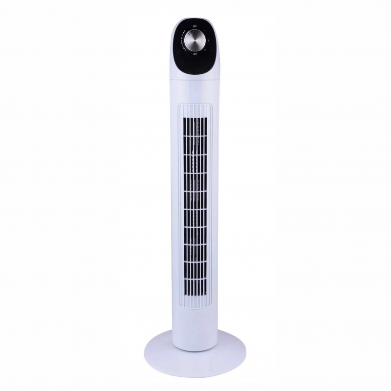 36 Inch Tower Fan 