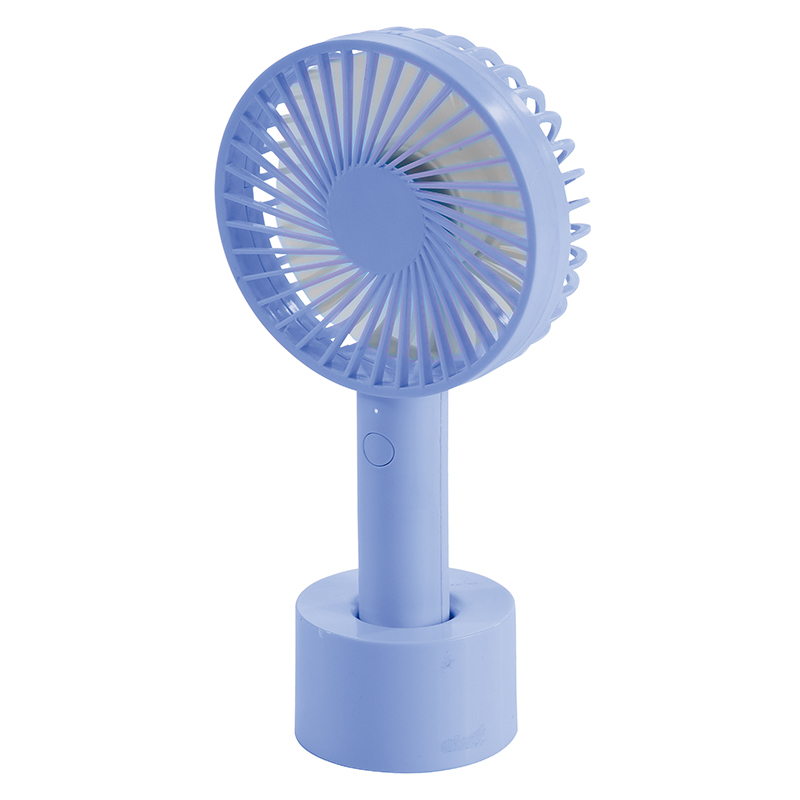 4 Inch Mini Handy Fan